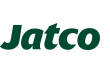 JATCO