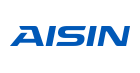AISIN