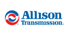 ALISSON