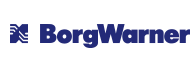 BORG WARNER