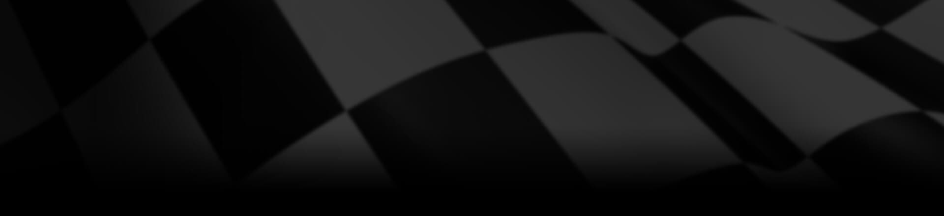 Слайд 1 Slide background